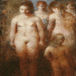 GLUCKMAN